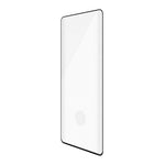 PanzerGlass Screen Protector for Samsung Galaxy Tab A7 Lite