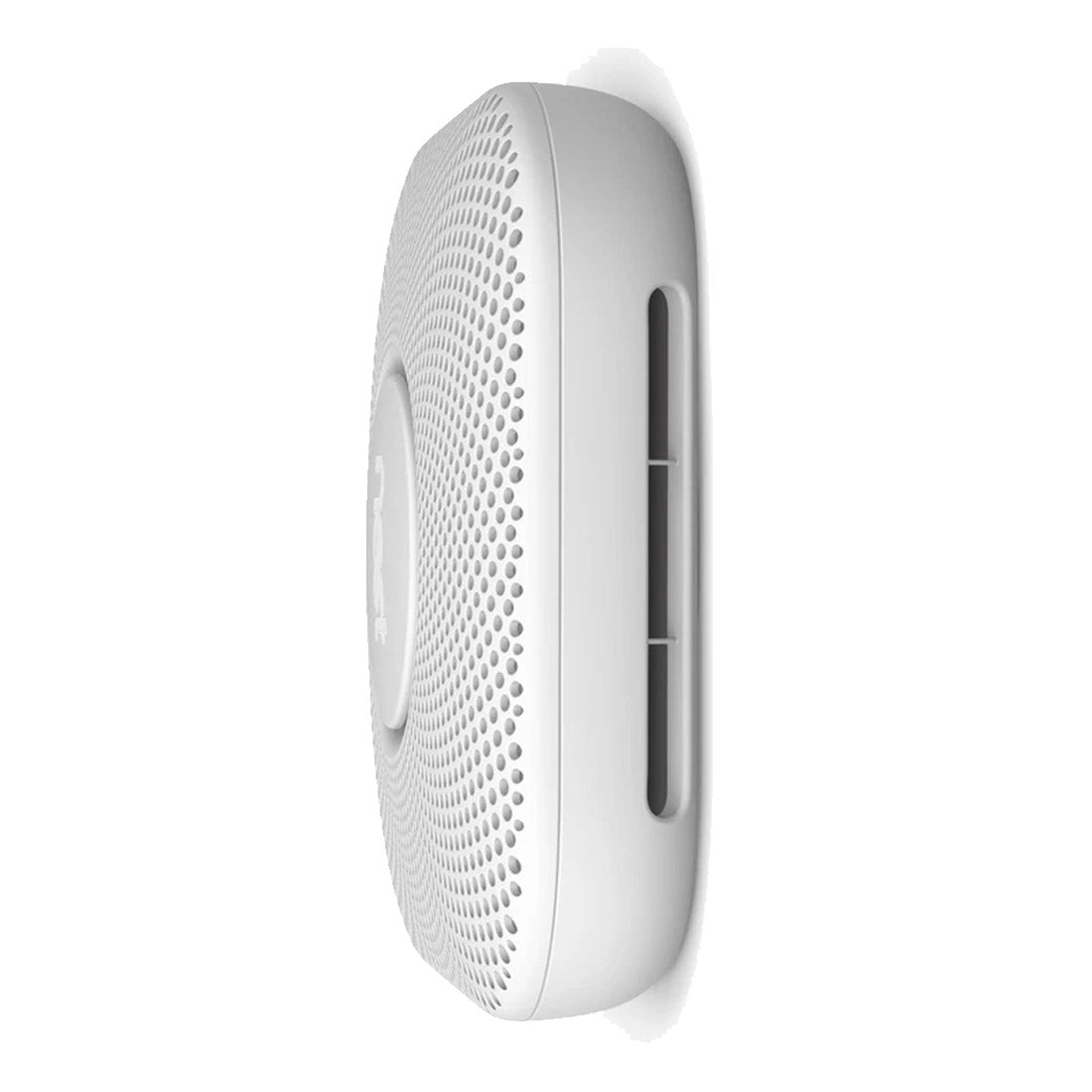 Google Nest Protect Wired Smoke and CO Alarm S3003LWAU - White