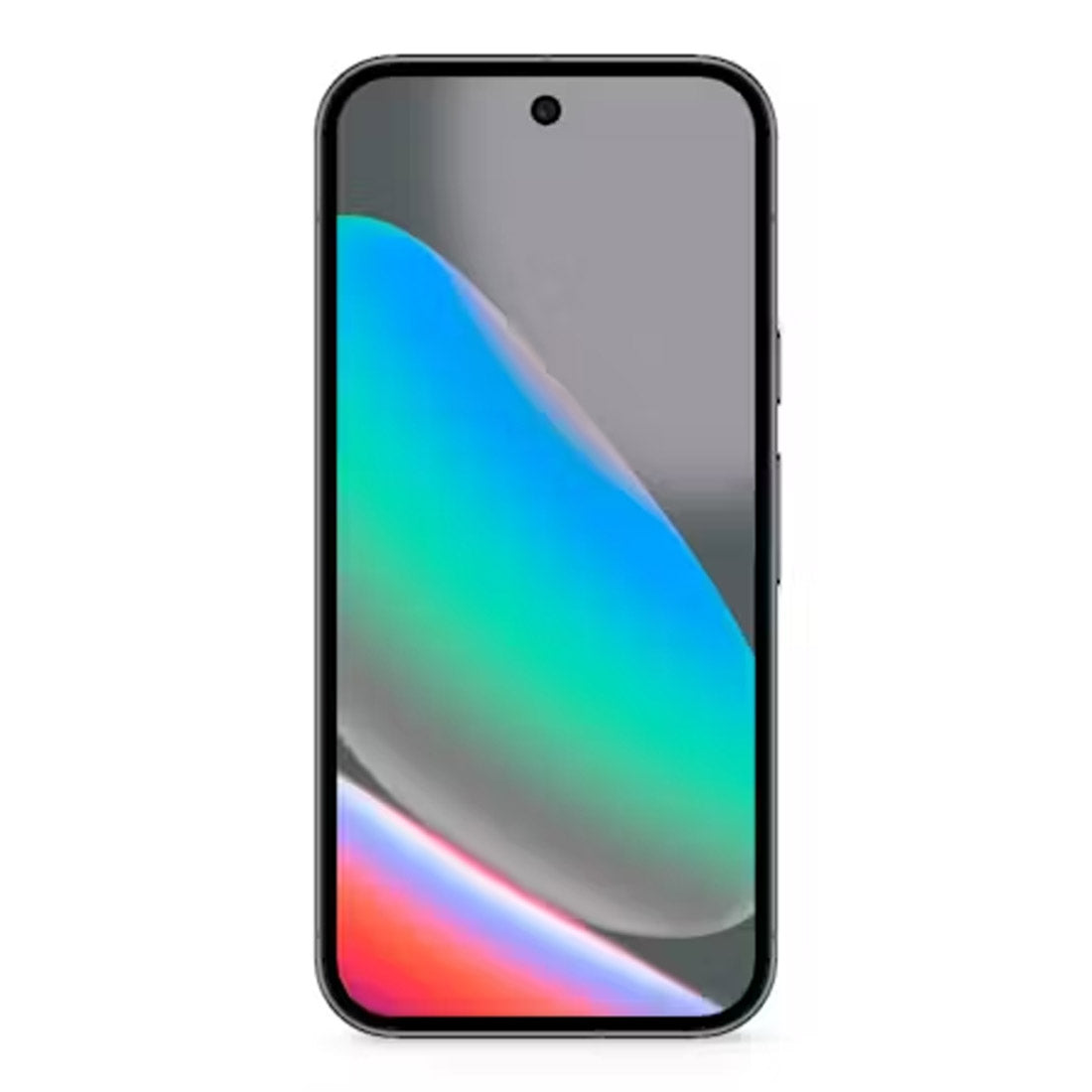 Google Pixel 10 5G (Dual Sim- 128GB/12GB RAM  6.3") - Obsidian