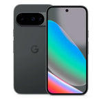 Google Pixel 10 5G (Dual Sim, 128GB/12GB, 6.3'') - Obsidian (ETA 10 Nov) Image