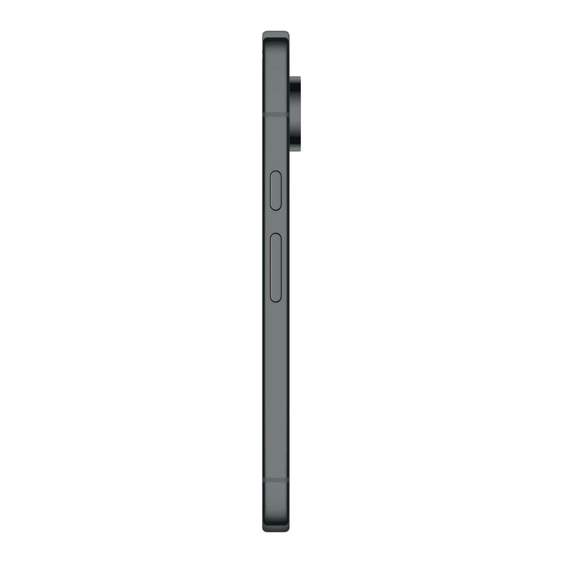 Google Pixel 10 Pro 5G (Dual Sim, 128GB/16GB, 6.3'') - Obsidian