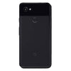 Google Pixel 2 XL (6.0"- 128GB/4GB RAM  12.2MP Camera - Just Black