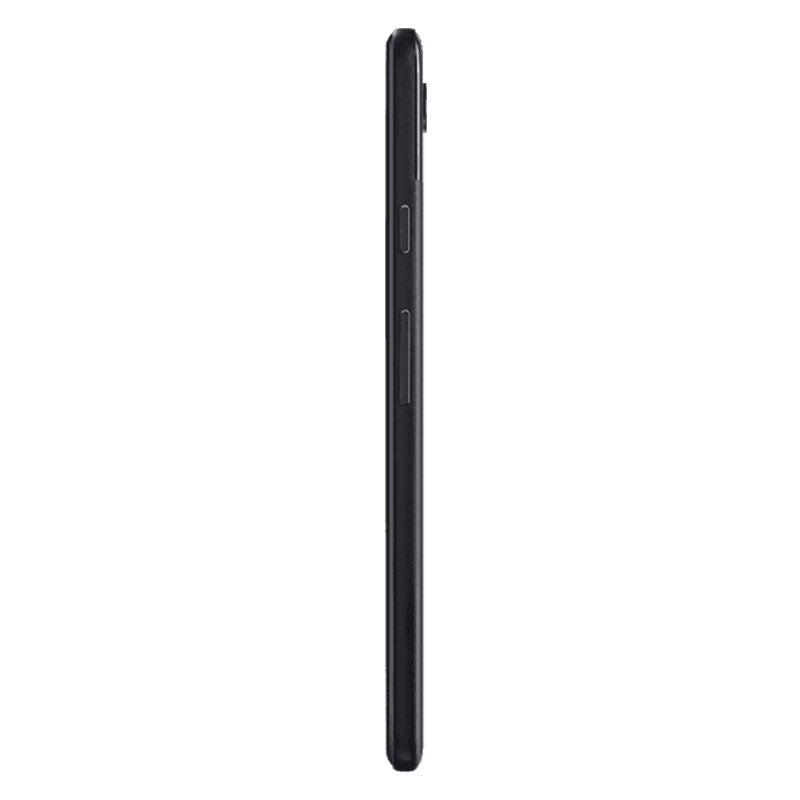 Google Pixel 2 XL (6.0"- 128GB/4GB RAM  Scanner- AI Camera- for Telstra) - Black