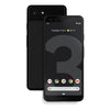 Google Pixel 3 (5.5"- 12.2 MP Camera Global Variant)