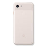 Google Pixel 3 (5.5"- 128GB/4GB RAM  Global Version) - Not Pink