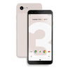 Google Pixel 3 (5.5"- 128GB/4GB RAM  Global Version) - Not Pink