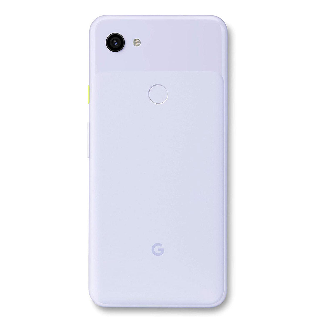 Google Pixel 3a XL (64GB/4GB RAM  6.0"- Global Version) - Purple