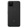 Google Pixel 5 5G (128GB/8GB RAM  6.0") - Just Black