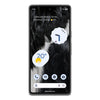 Google Pixel 7 5G (Dual Sim- 256GB/8GB RAM  6.3") - Obsidian