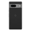 Google Pixel 7 5G (Dual Sim- 256GB/8GB RAM  6.3") - Obsidian