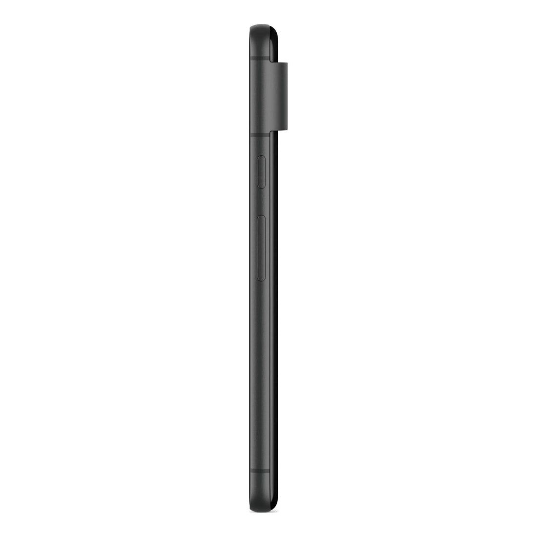 Google Pixel 8 5G (Dual Sim- 128GB/8GB RAM  6.2") - Obsidian
