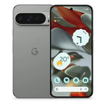 Google Pixel 9 Pro XL 5G (Dual Sim, 256GB/16GB, 6.8'') - Hazel Image