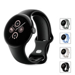 Google Pixel Watch 2 LTE SmartWatch