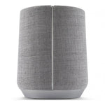 Harman Kardon Citation 300 Wireless Voice Activated Multiroom Speaker - Grey