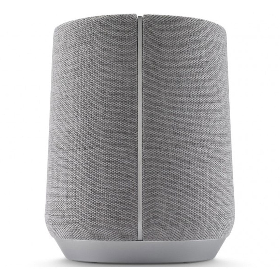 Harman Kardon Citation 300 Wireless Voice Activated Multiroom Speaker - Grey
