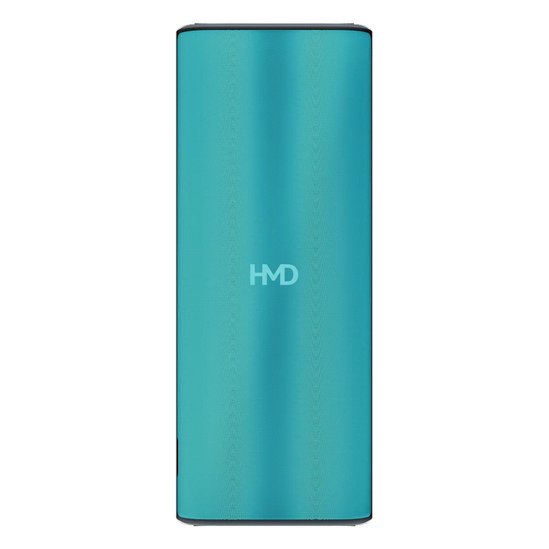 HMD 105 4G (Dual Sim- 128MB- Keypad) - Cyan