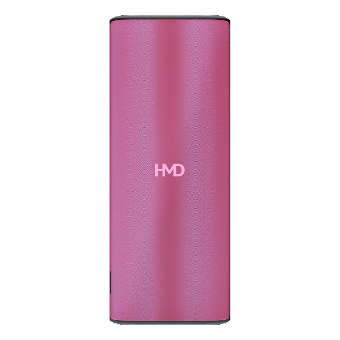 HMD 105 4G (Dual Sim- 128MB- Keypad) - Pink