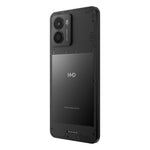 HMD Fusion 5G (Dual Sim, 256GB/8GB, 6.56'') - Sustained Grey