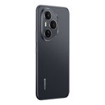 HONOR 400 Pro 5G (Dual Sim, 512GB/12GB, 200MP, AU Version) - Midnight Black