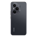 HONOR 400 Pro 5G (Dual Sim, 512GB/12GB, 200MP, AU Version) - Midnight Black
