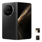 HONOR Magic V5 5G Fold (Dual Sim, 512GB/16GB, 7.95'', AU Version)