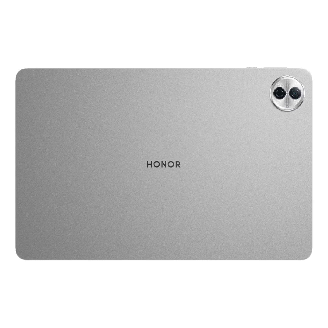 HONOR Pad 10 Wi-Fi Tablets (128GB/8GB RAM  12.1") - Grey