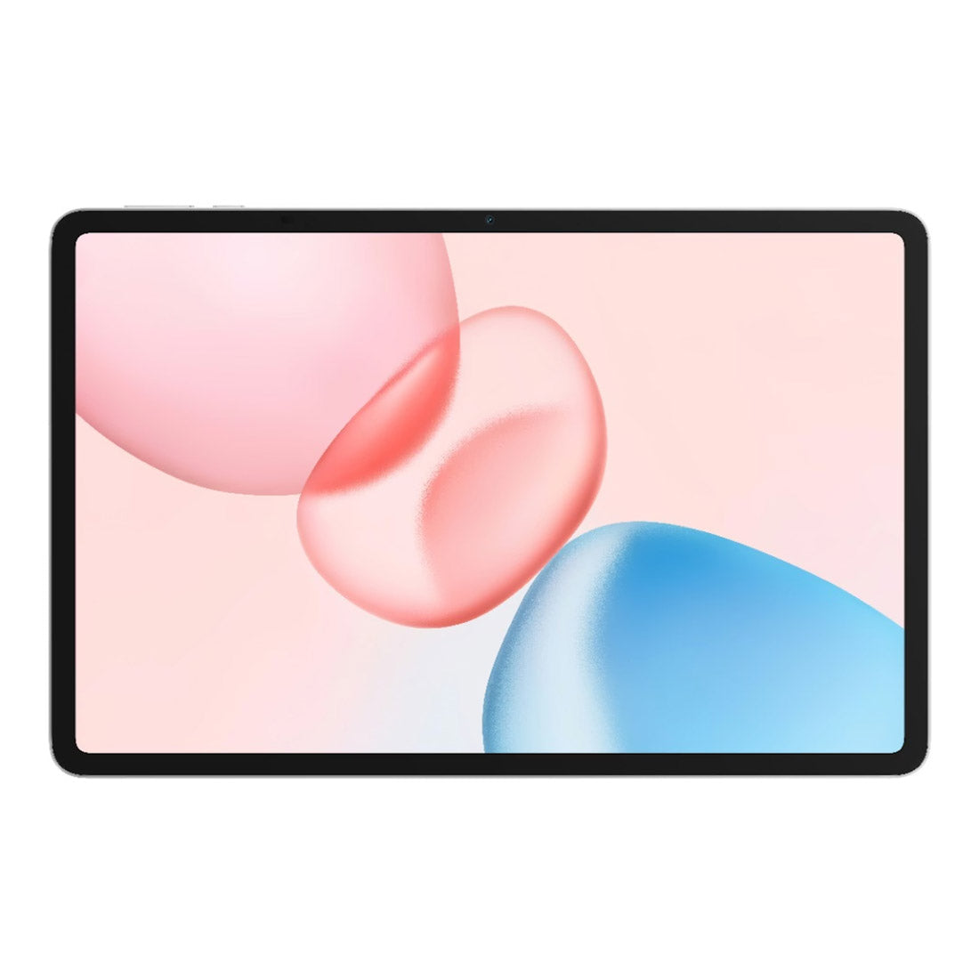 HONOR Pad 10 Wi-Fi Tablets (128GB/8GB RAM  12.1") - Grey
