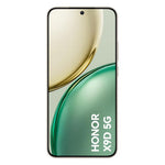 HONOR X9d 5G (Dual Sim, 256GB/12GB, 108MP, AU Version) - Sunrise Gold