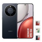 HONOR X9d 5G (Dual Sim, 256GB/12GB, 108MP, AU Version)