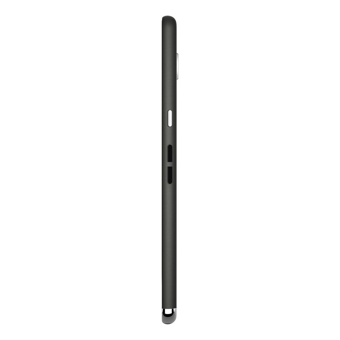 HP Elite X3 with Desktop Dock (4G/LTE, 64GB/4GB. 5.96''. Win10, PC/Tablet/SmartPhones) - Black
