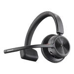 HP Poly Voyager 4310 Microsoft Teams Certified USB-C Headset +BT700 dongle (77Y95AA)