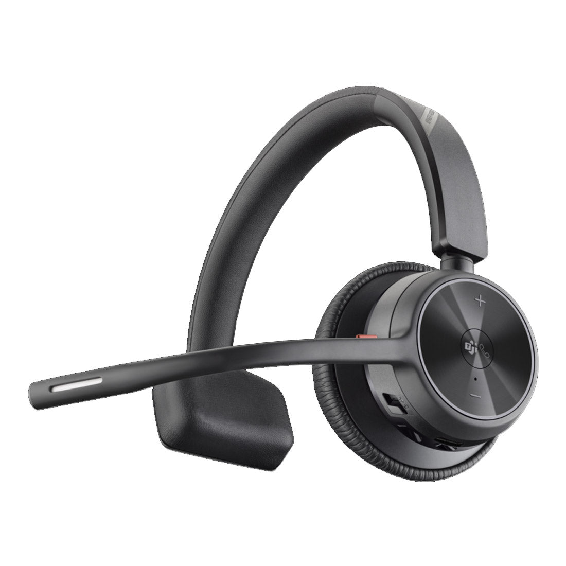 HP Poly Voyager 4310 Microsoft Teams Certified USB-C Headset +BT700 dongle (77Y95AA)