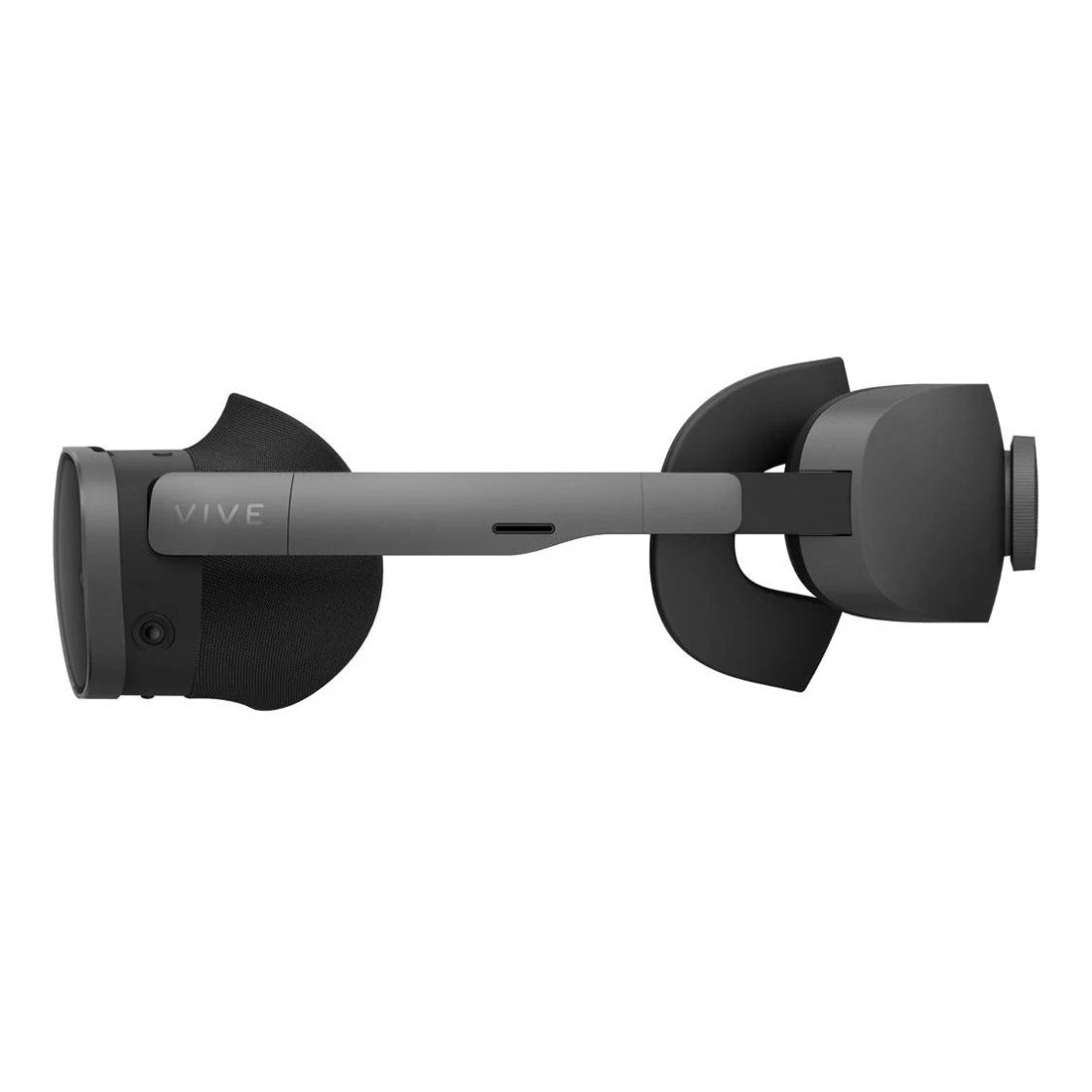 Optus Y8 Fitness & Health Smart Watch - Black
