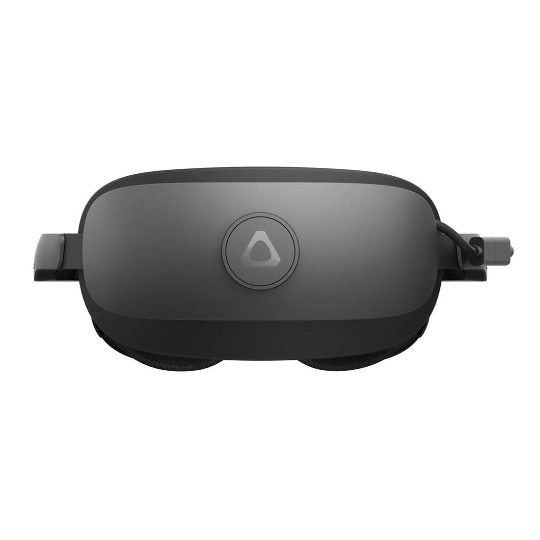 Optus Y8 Fitness & Health Smart Watch - Black