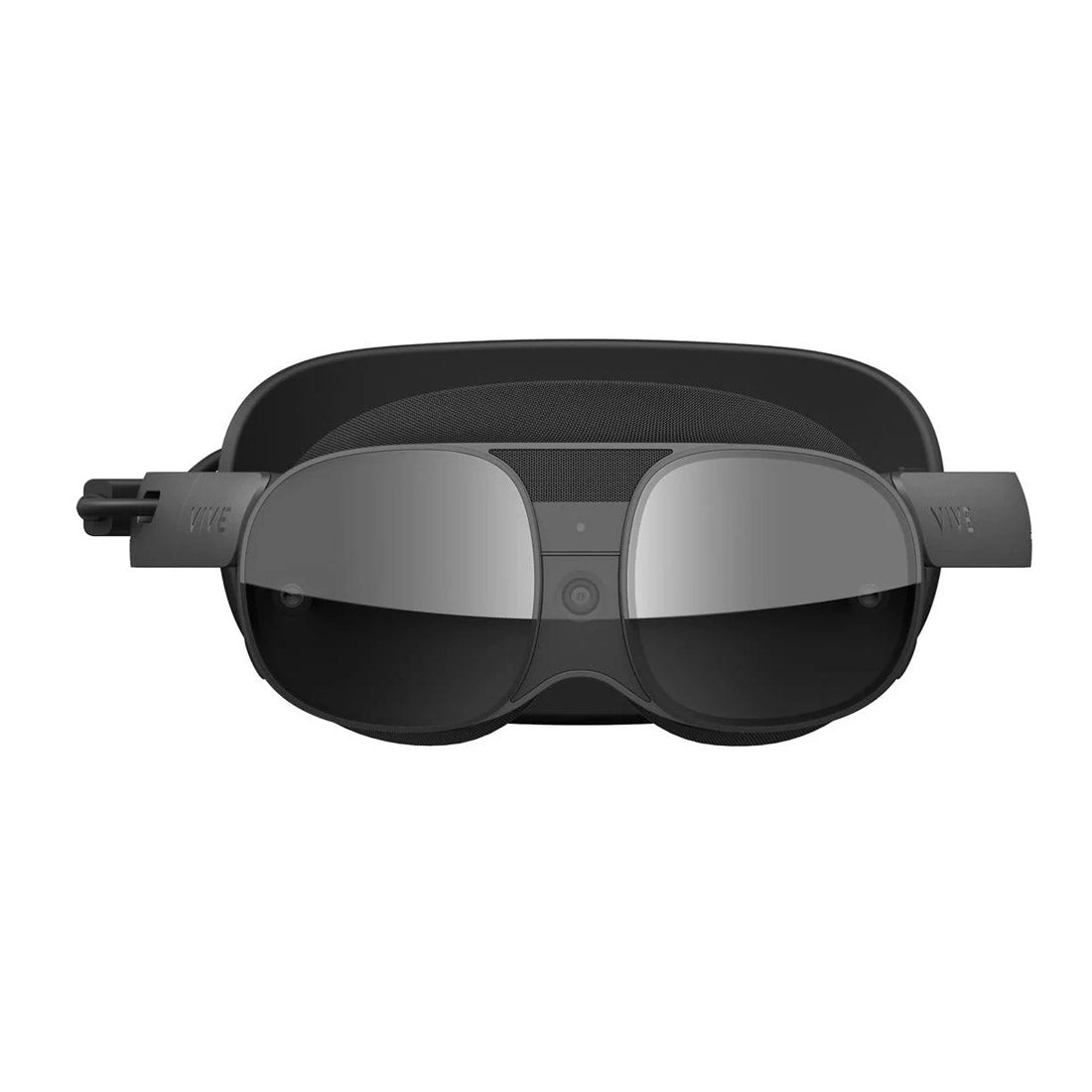 HTC Vive XR Elite VR Kit - Black