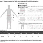 Hypershell X Pro Wearable Exoskeleton [Damage Box] - Brand New