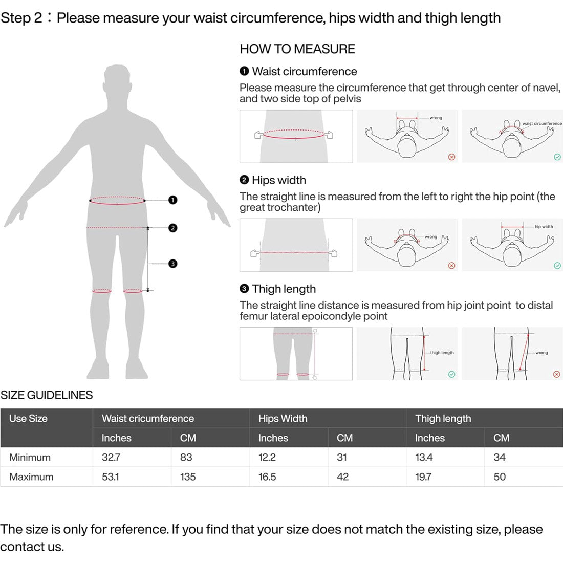 Hypershell X Pro Wearable Exoskeleton [Damage Box] - Brand New