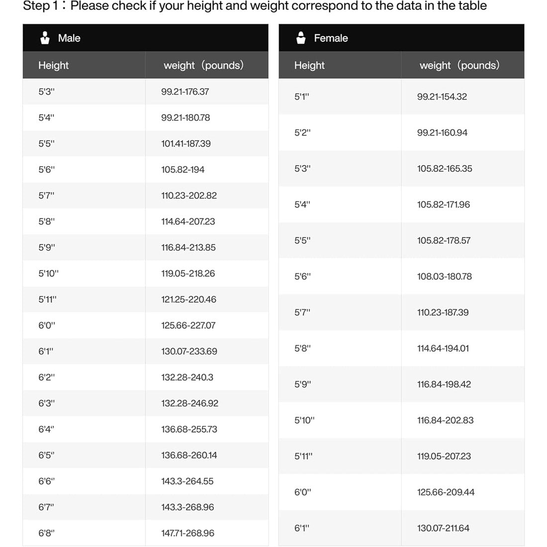 Hypershell X Pro Wearable Exoskeleton