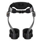Hypershell X Carbon Wearable Exoskeleton