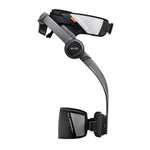 Hypershell X Carbon Wearable Exoskeleton