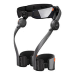 Hypershell X Carbon Wearable Exoskeleton [Damage Box] - Brand New