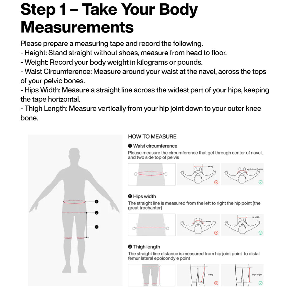 Hypershell X Go Wearable Exoskeleton