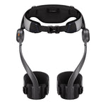 Hypershell X Go Wearable Exoskeleton