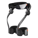 Hypershell X Go Wearable Exoskeleton