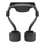 Hypershell X Pro Wearable Exoskeleton [Damage Box] - Brand New