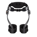 Hypershell X Pro Wearable Exoskeleton [Damage Box] - Brand New