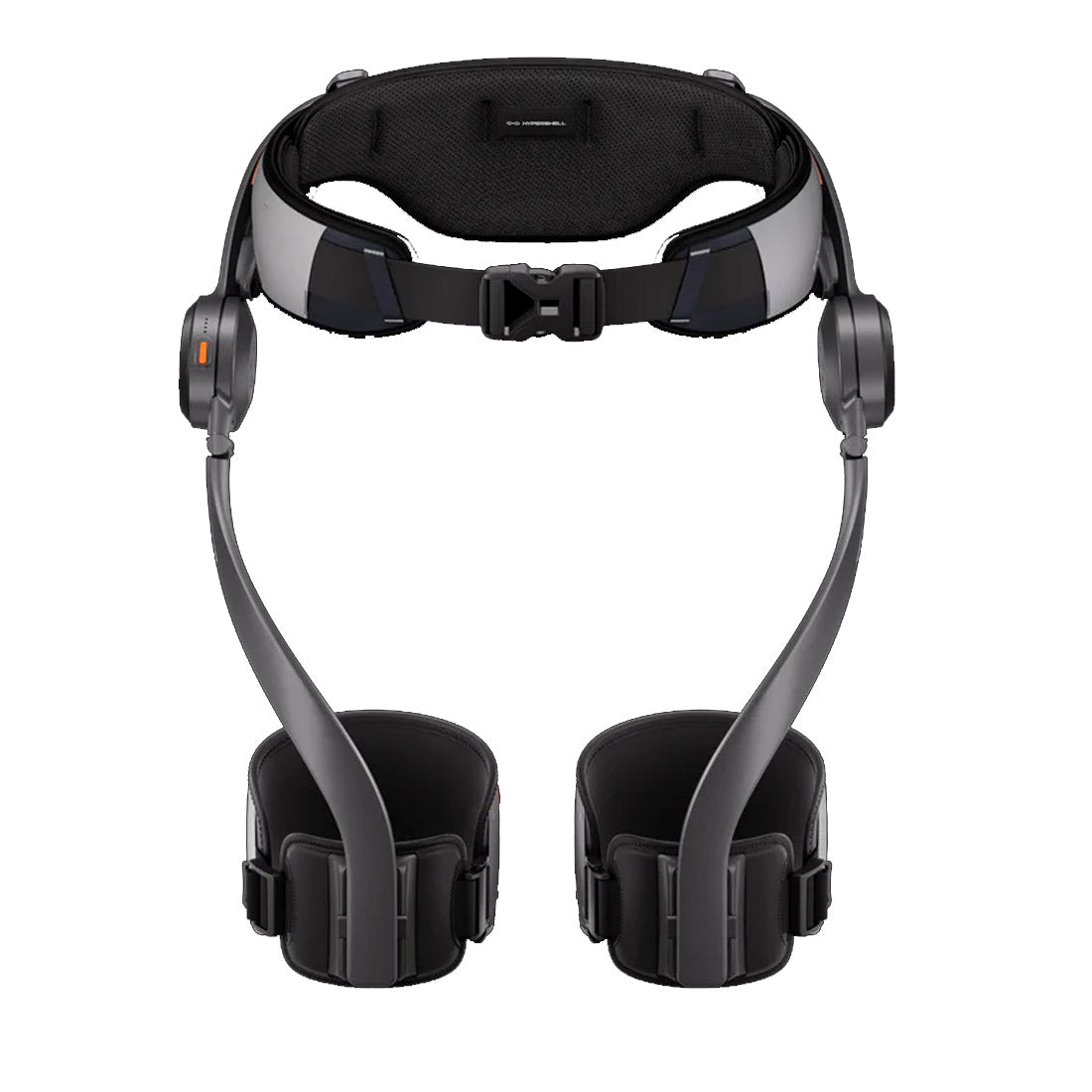 Hypershell X Pro Wearable Exoskeleton [Damage Box] - Brand New
