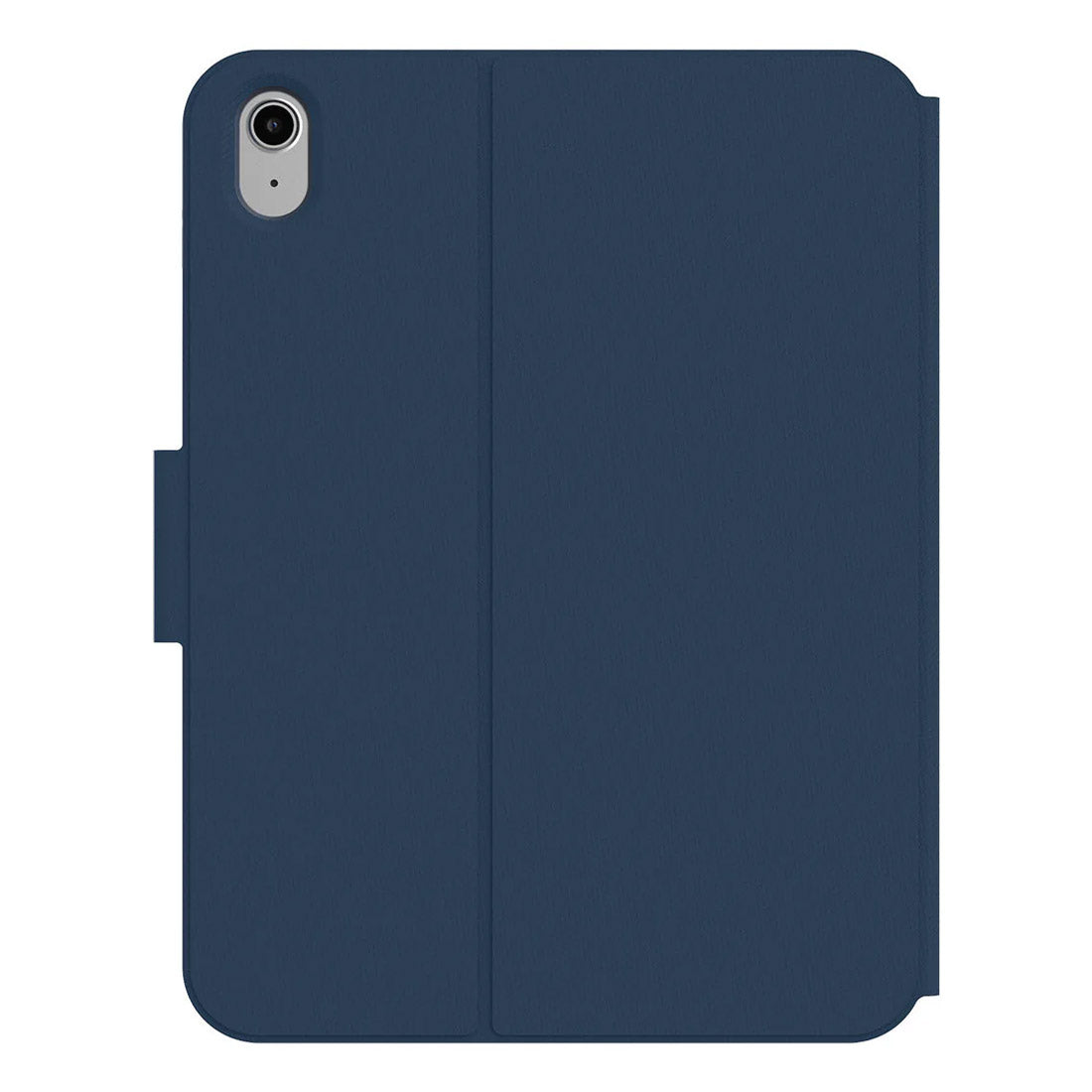 Incipio Sureview Case For iPad 10.9" 10th - Midnight Blue