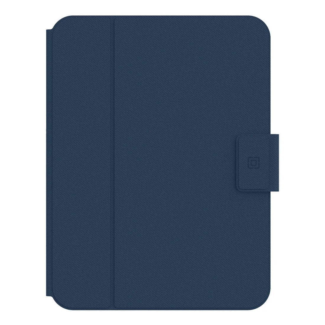 Incipio Sureview Case For iPad 10.9" 10th - Midnight Blue