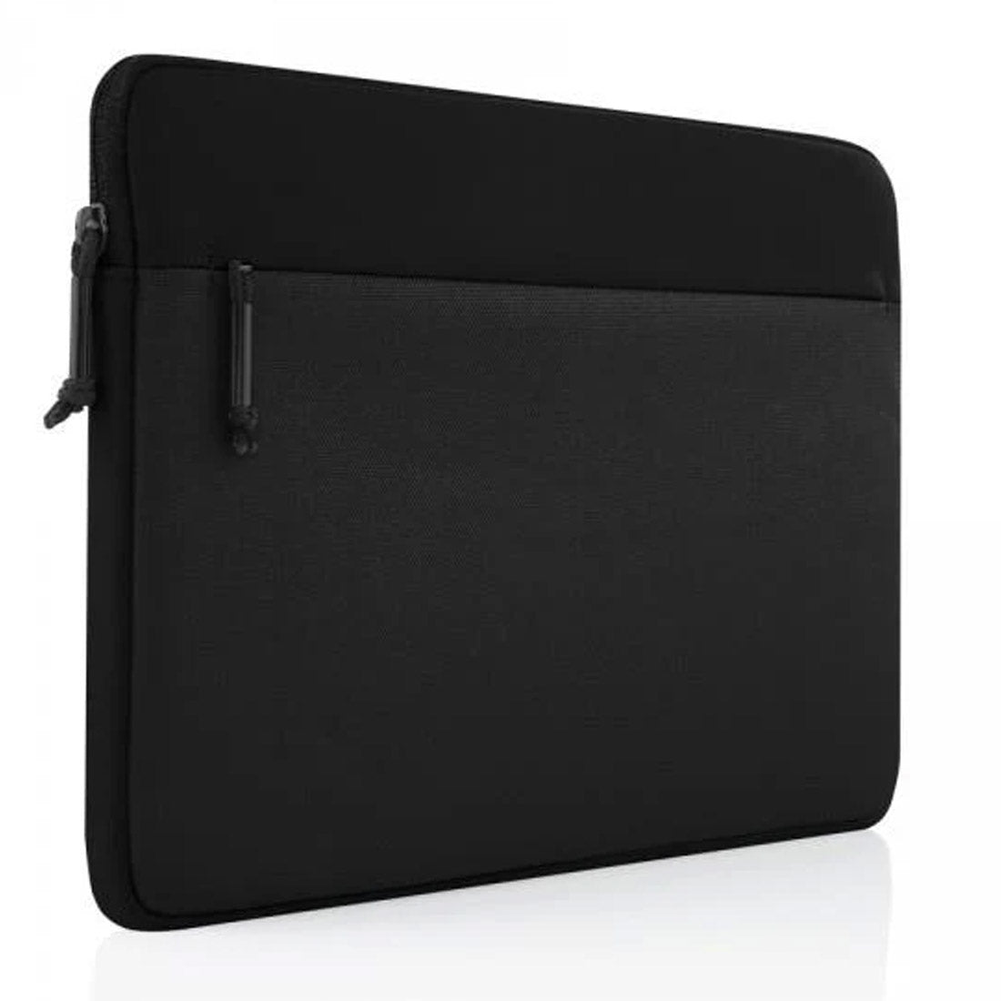 Incipio Truman Sleeve for Microsoft Surface Pro 4/5/6 - Black